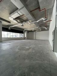 Solaris @tai Seng (D19), Office #536714321